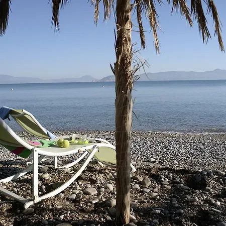 Athanasia * Nerantza