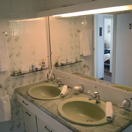 Athanasia * Nerantza