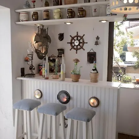 Athanasia * Nerantza