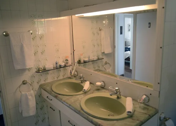 Athanasia * Νεράντζα