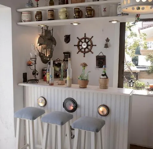 Athanasia * Nerántza