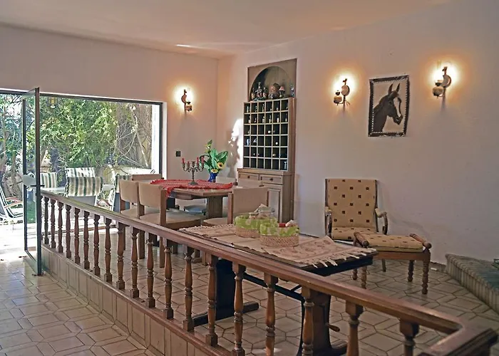 Athanasia Νεράντζα