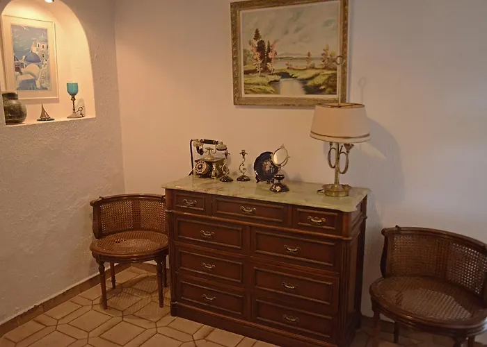 Athanasia Νεράντζα