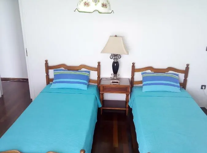 Βίλα Athanasia *