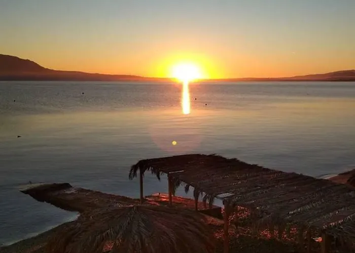 Athanasia Νεράντζα